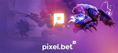 pixelbet|PixelBet .